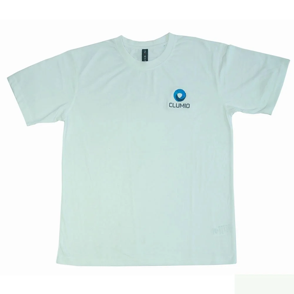 Order Corporate T Shirts